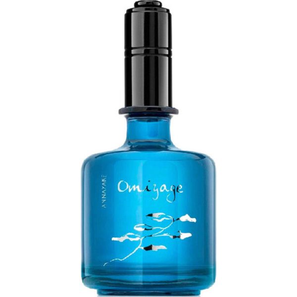 Omiyage for Him   for Men