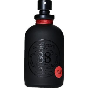 No. 88
  EAU DE PARFUM  for Unisex