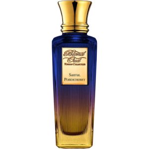 Santal Pondicherry   for Unisex