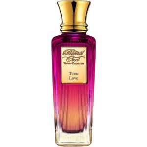 Tupai Love   for Unisex