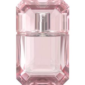 Diamond Khloé   for Women