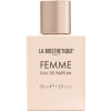 Femme   for Women