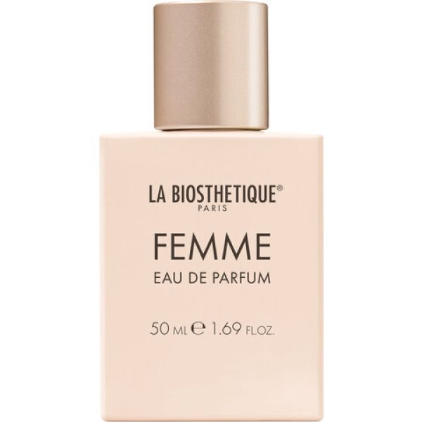Femme   for Women