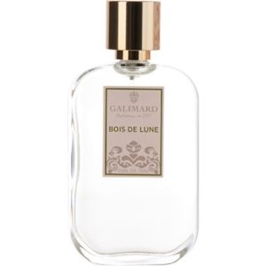 Bois de Lune   for Women