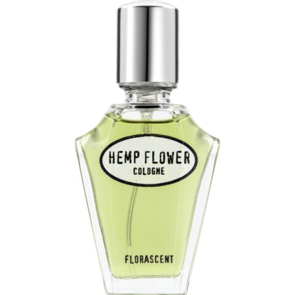 Hemp Flower   for Women