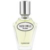 Yuzu Smile   for Women