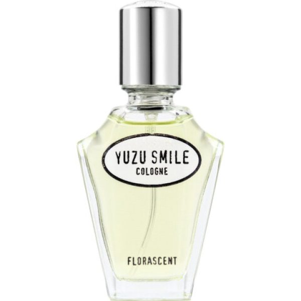 Yuzu Smile   for Women