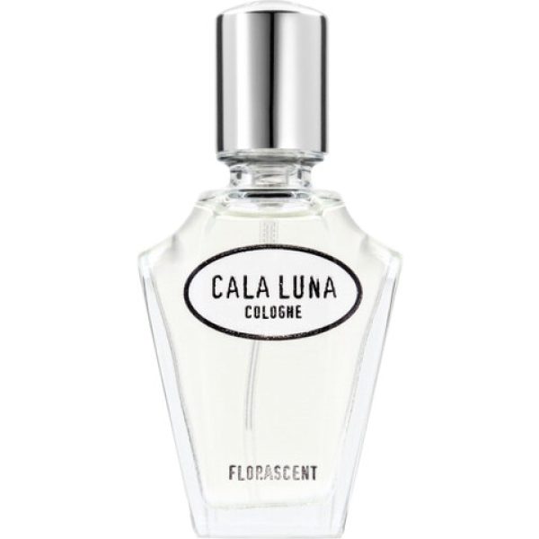Cala Luna   for Women