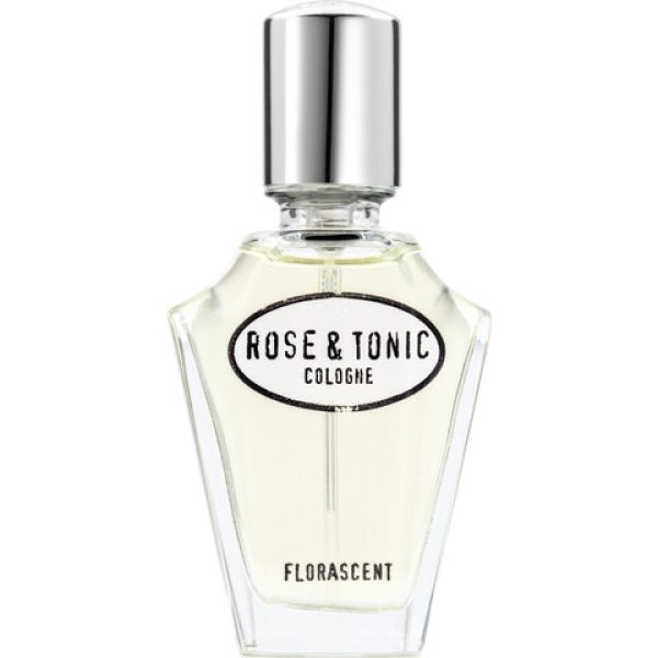Rose & Tonic   for Women