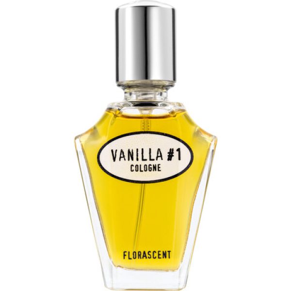 Vanilla #1   for Women