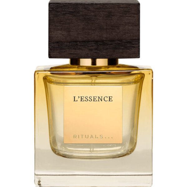 L'Essence   for Unisex