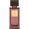 Oriental Essence - Rose de Shiraz   for Women