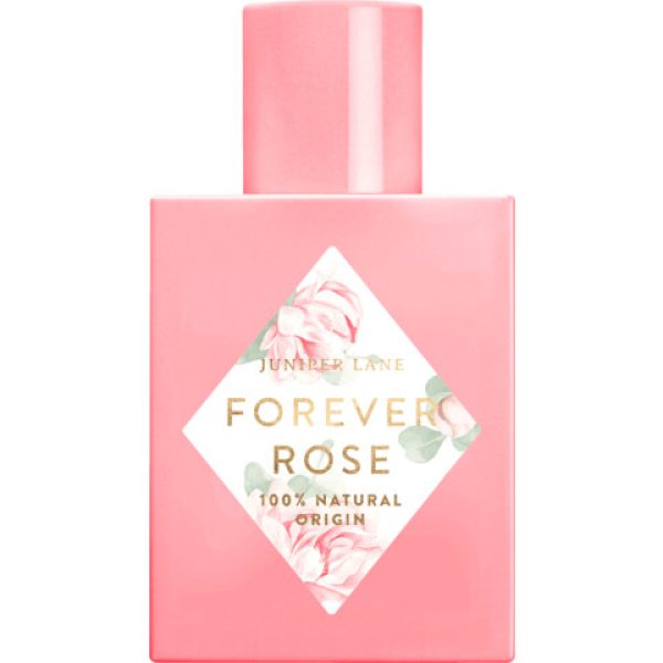 Forever Rose   for Women