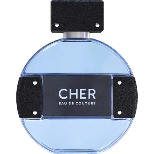 Eau de Couture   for Unisex