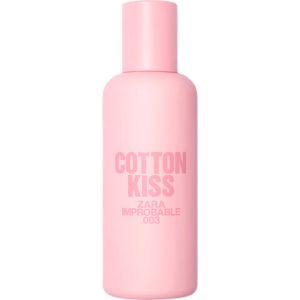 Improbable - 003 Cotton Kiss   for Women
