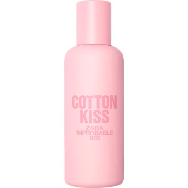Improbable - 003 Cotton Kiss   for Women