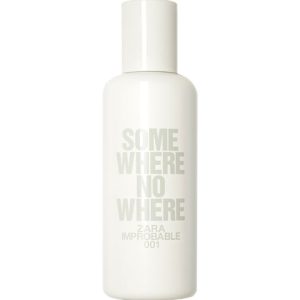 Improbable - 001 Somewhere Nowhere   for Women