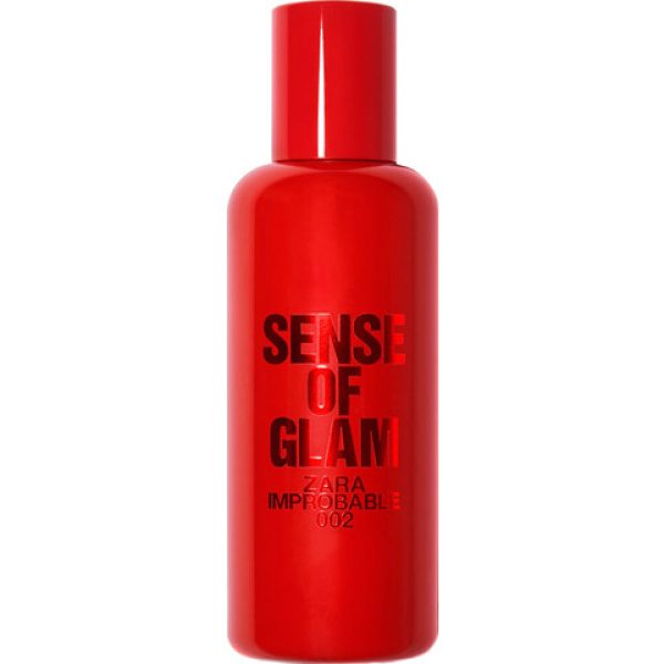 Improbable - 002 Sense of Glam   for Women