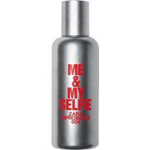 Improbable - 004 Me & My Selfie   for Women