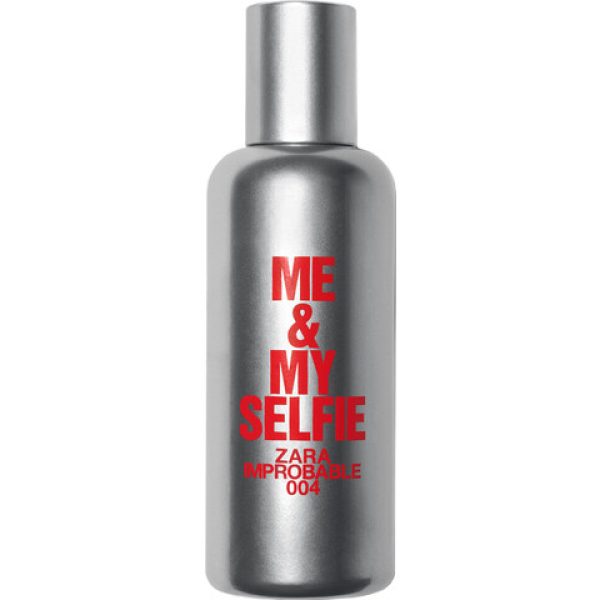 Improbable - 004 Me & My Selfie   for Women