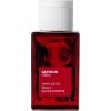 Saffron Orris   for Women