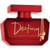 Destiny   for Women