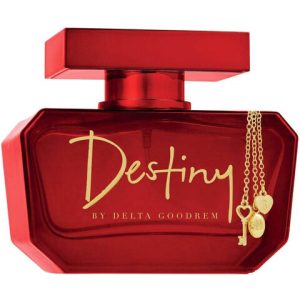 Destiny   for Women