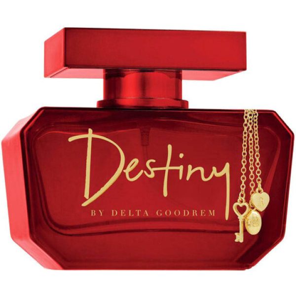 Destiny   for Women