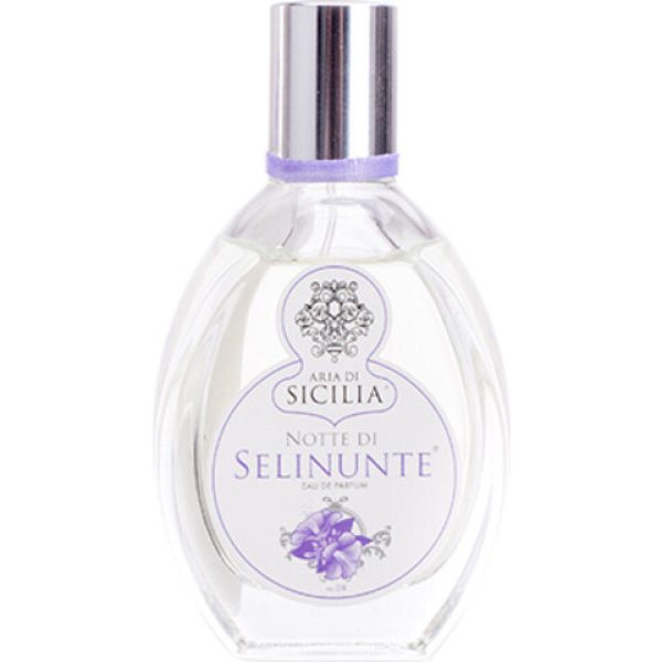 Notte di Selinunte   for Unisex