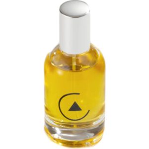 Dervish   for Unisex