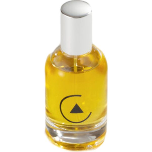 Dervish   for Unisex