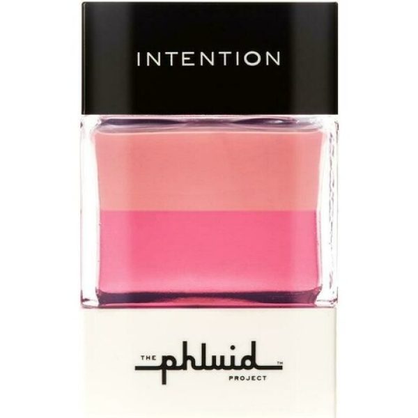 Intention   for Unisex