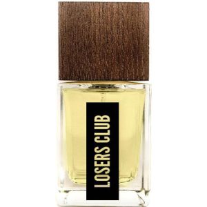 Losers Club   for Unisex