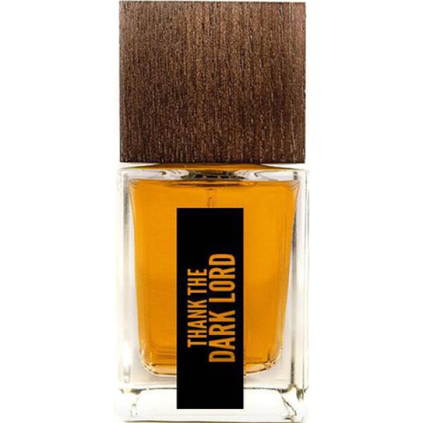 Thank The Dark Lord   for Unisex