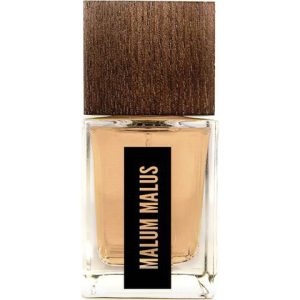 Malum Malus   for Unisex