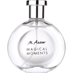 Magical Moments   for Women
