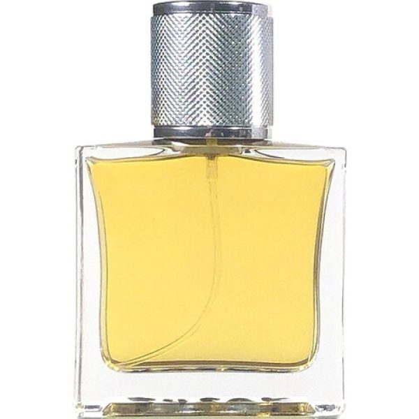 Beast Mode   for Unisex