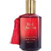Red Queen - Sophisticated Fruity   for Women