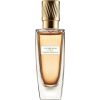 Giordani Gold Essenza Sensuale   for Women