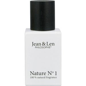 Nature N° 1   for Women