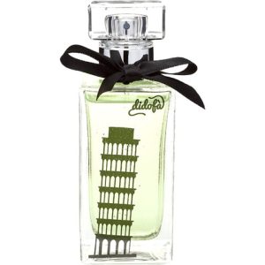 Tiffany Rose   for Women