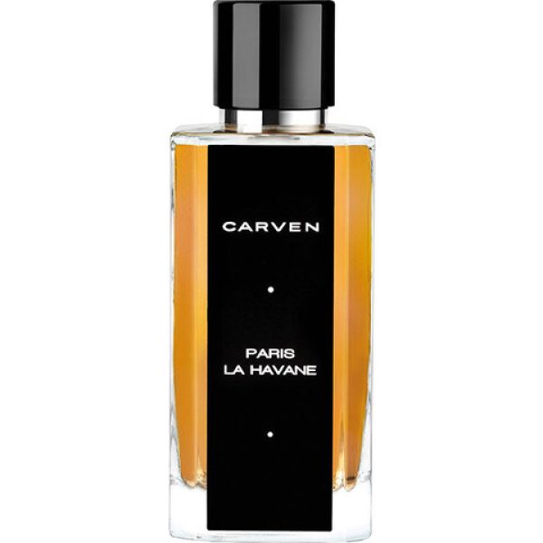 Paris La Havane   for Men