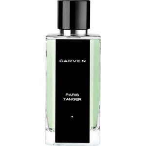 Paris Tanger   for Men