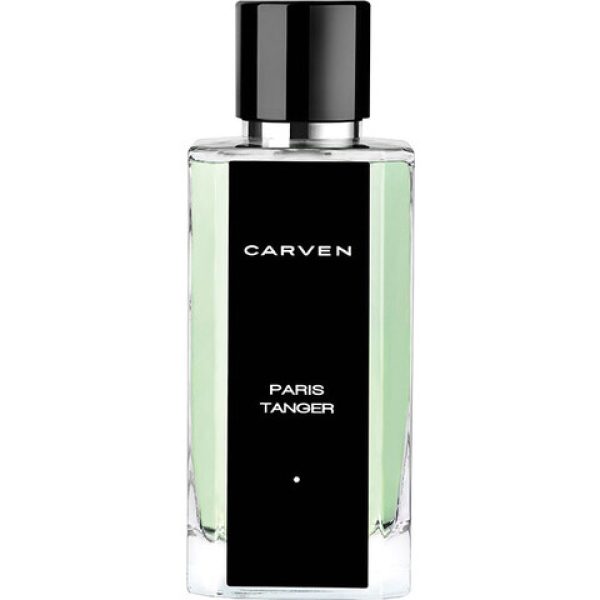 Paris Tanger   for Men