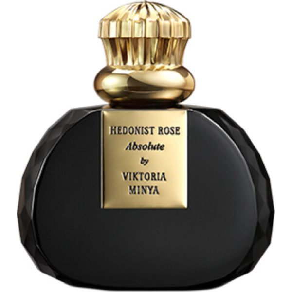Hedonist Rose Absolute   for Unisex