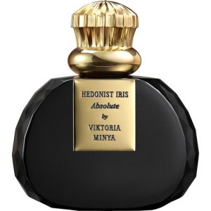 Hedonist Iris Absolute   for Unisex