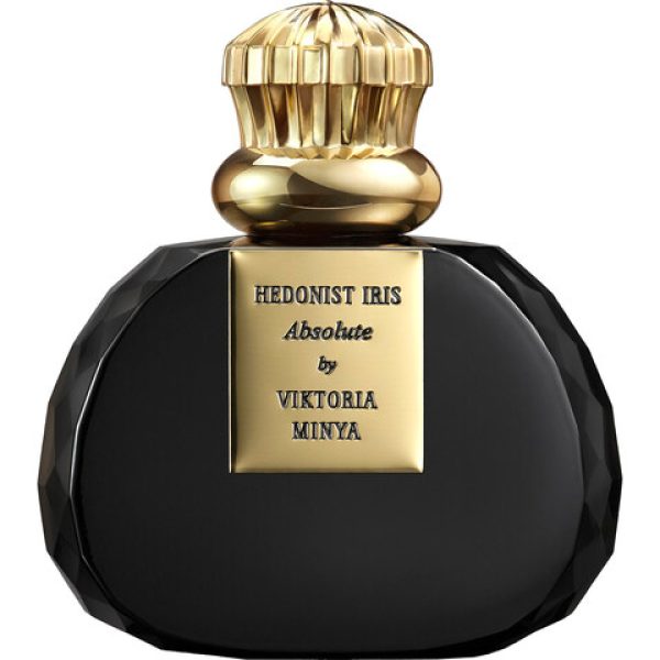 Hedonist Iris Absolute   for Unisex