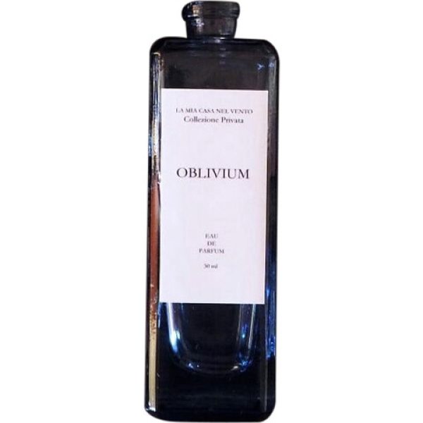 Collezione Privata - Oblivium   for Unisex