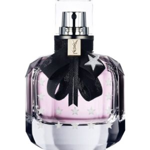 Mon Paris Limited Edition  - High on Stars   for Women