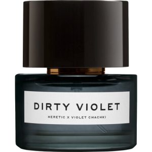 Dirty Violet   for Unisex